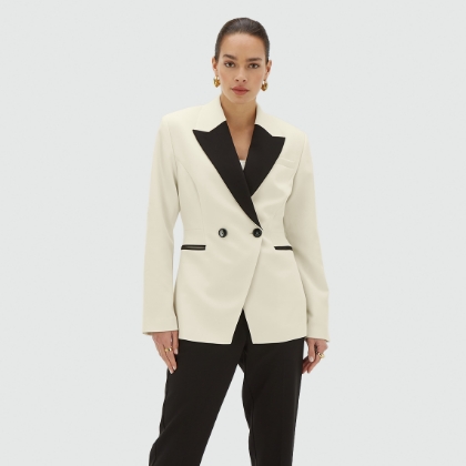 Shop de nieuwste collectie van JOSH V