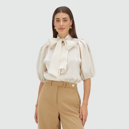 Shop de sale van JOSH V