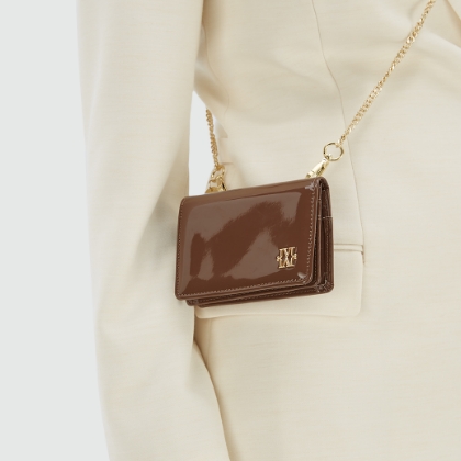 Shop de nieuwste collectie van JOSH V