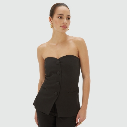 Shop de sale van JOSH V