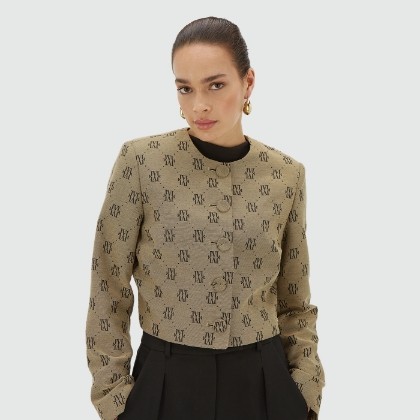 Shop de sale van JOSH V