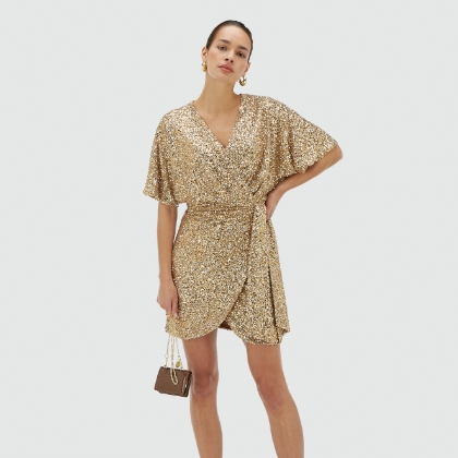 Shop de nieuwste collectie van JOSH V