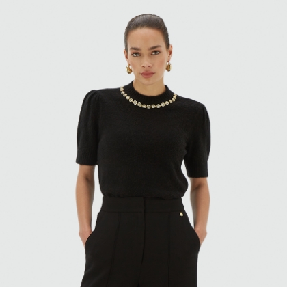 Shop de nieuwste collectie van JOSH V