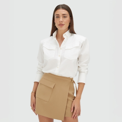 Shop de sale van JOSH V