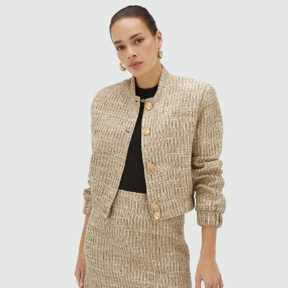 Shop de nieuwste collectie van JOSH V