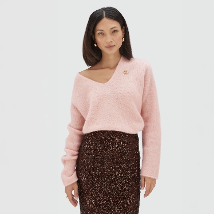 Shop de nieuwste collectie van JOSH V