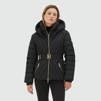 Shop de nieuwste collectie van JOSH V