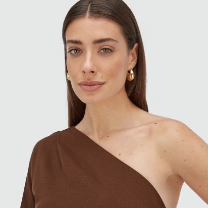 Shop de sale van JOSH V