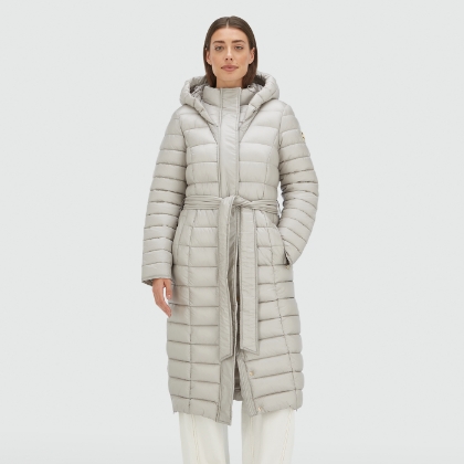 Shop de sale van JOSH V