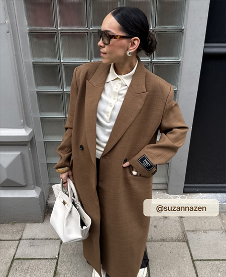 Shop de nieuwste collectie van JOSH V