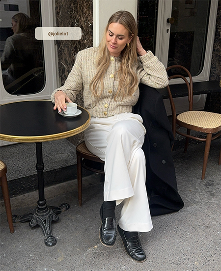 Shop de nieuwste collectie van JOSH V