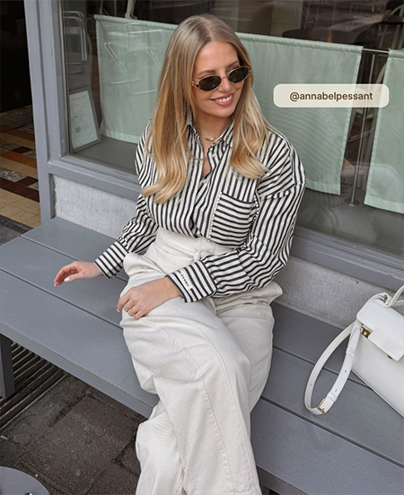 Shop de nieuwste collectie van JOSH V