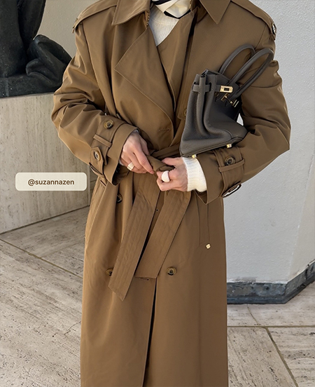 Shop de nieuwste collectie van JOSH V