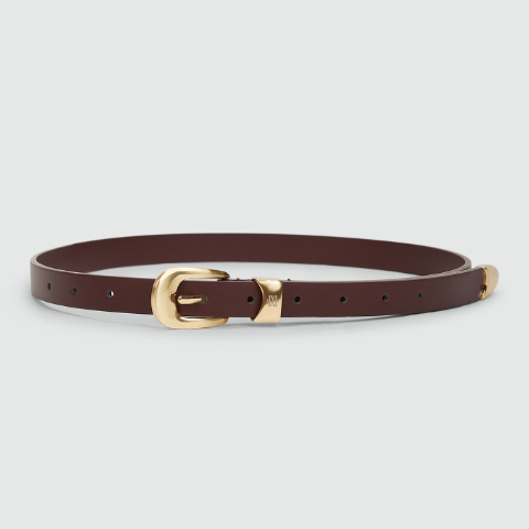 Shop de nieuwste collectie van JOSH V