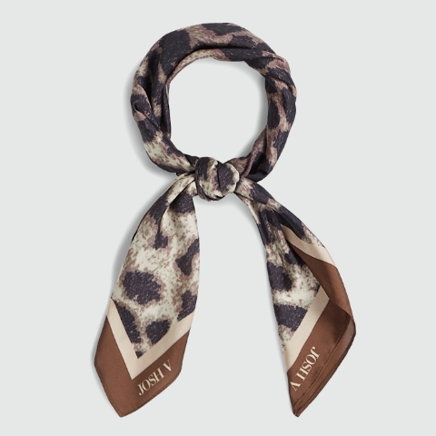 Shop de nieuwste collectie van JOSH V