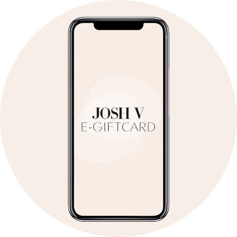 Shop de nieuwste collectie van JOSH V
