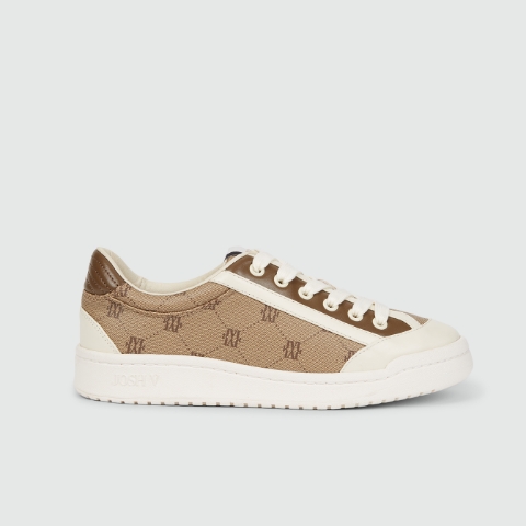 the-gift-shop-shoes