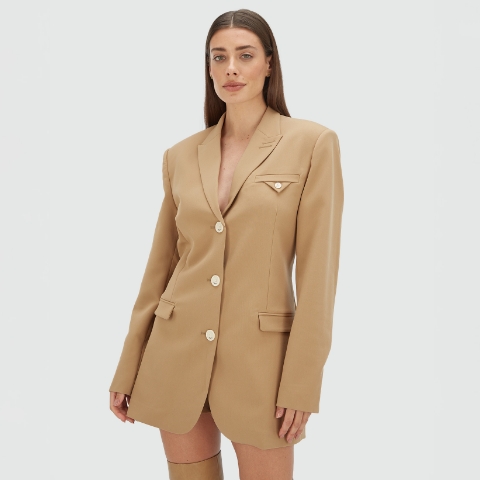 Shop de nieuwste collectie van JOSH V