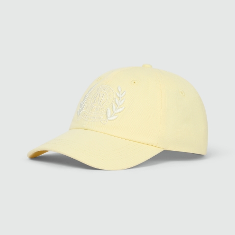 Shop de nieuwste collectie van JOSH V