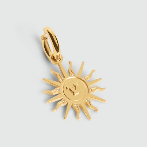 Shop de nieuwste collectie van JOSH V