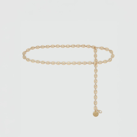 Shop de leukste gifts bij JOSH V