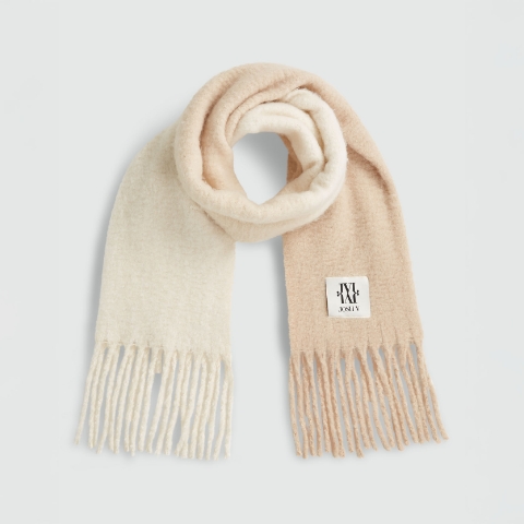 Shop de leukste gifts bij JOSH V
