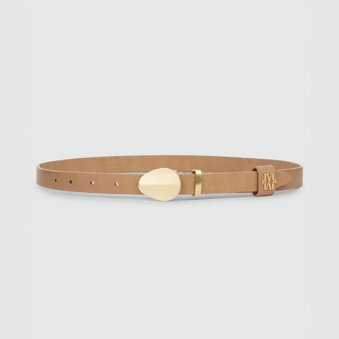 Shop de leukste gifts bij JOSH V