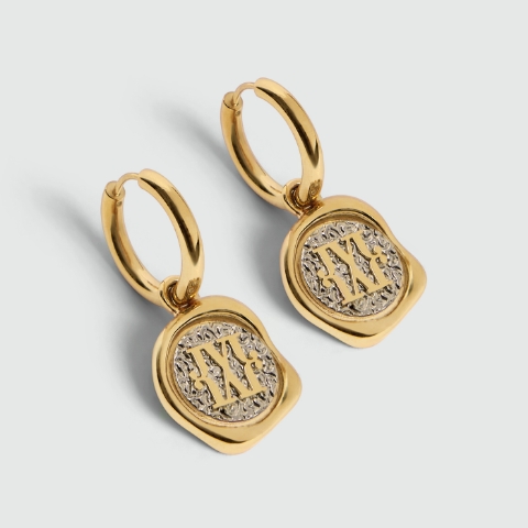 Shop de nieuwste collectie van JOSH V