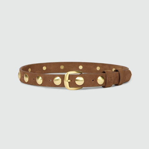Shop de nieuwste collectie van JOSH V