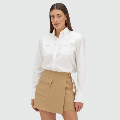 Shop de nieuwste collectie van JOSH V