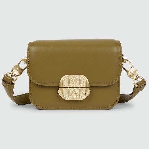 Shop de nieuwste collectie van JOSH V