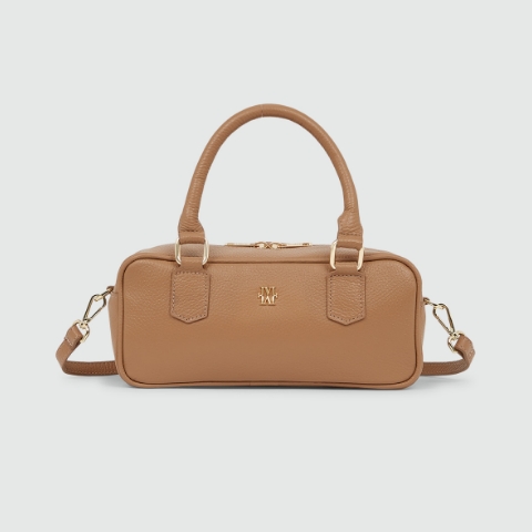 Shop de leukste gifts bij JOSH V
