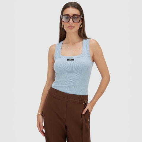 Shop de nieuwste collectie van JOSH V