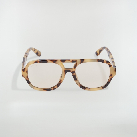 Shop de nieuwste collectie van JOSH V