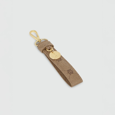 Shop de leukste gifts bij JOSH V