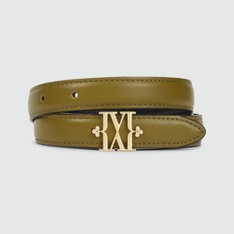 Shop de nieuwste collectie van JOSH V