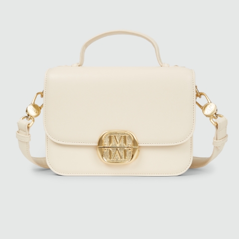 Shop de nieuwste collectie van JOSH V