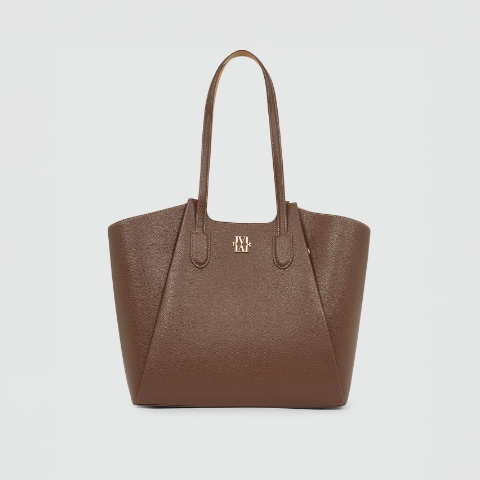 Shop de leukste gifts bij JOSH V