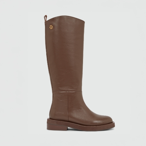 Shop de leukste gifts bij JOSH V