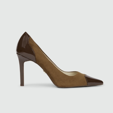 Shop de nieuwste collectie van JOSH V