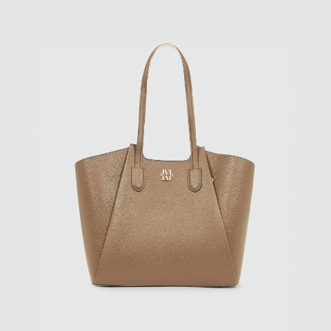 Shop de nieuwste collectie van JOSH V
