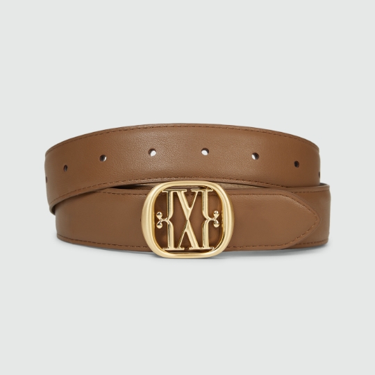 Category-slider-belts