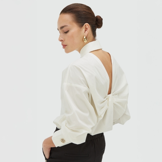 Shop de nieuwste collectie van JOSH V