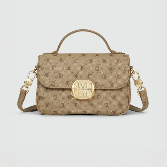 Shop de nieuwste collectie van JOSH V