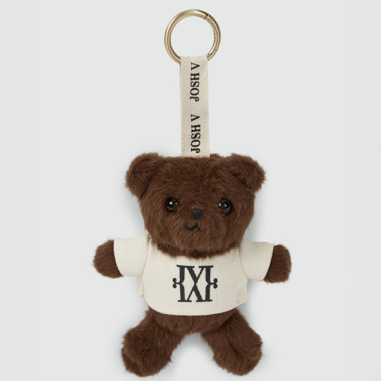 Shop de nieuwste collectie van JOSH V