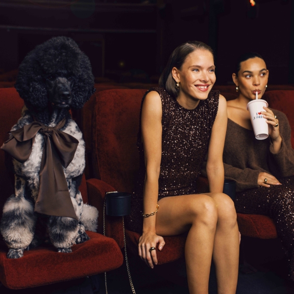 Shop de nieuwste collectie van JOSH V