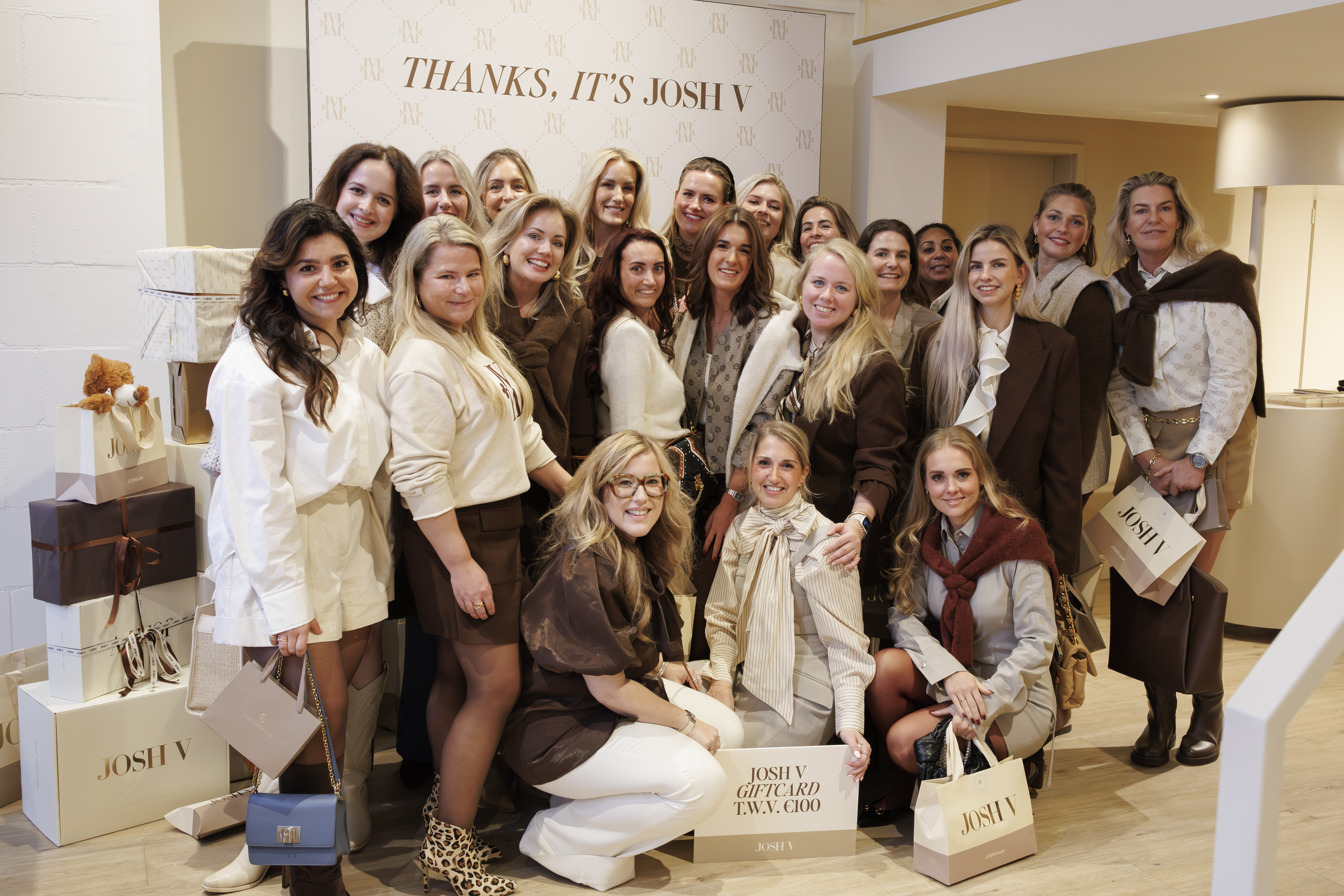 Hoofdbeeld-member-club-event