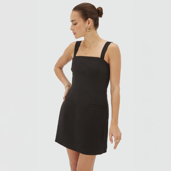 Shop de nieuwste collectie van JOSH V