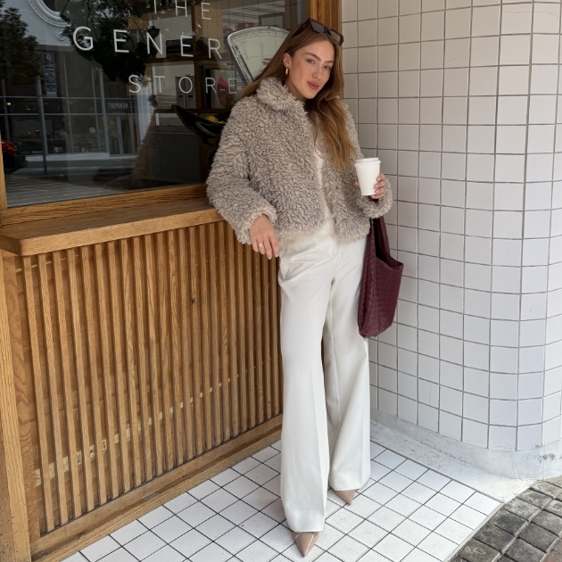 Shop de nieuwste collectie van JOSH V