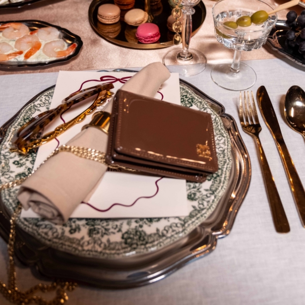 Shop de nieuwste collectie van JOSH V